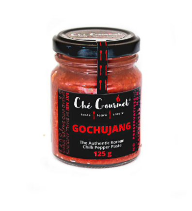 Che Gourmet products