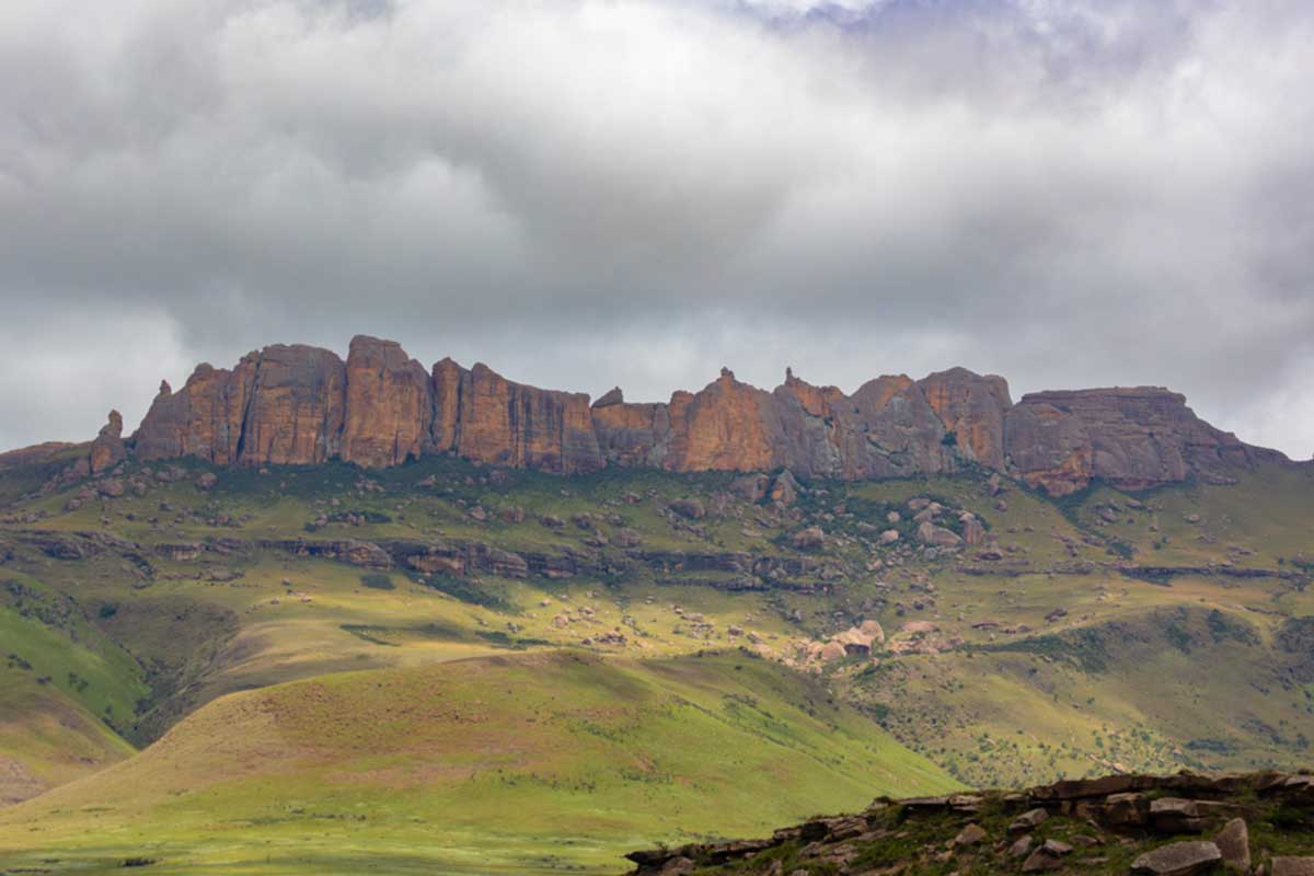 Nqanqarhu-landmark. Credit: Angus-Burns.